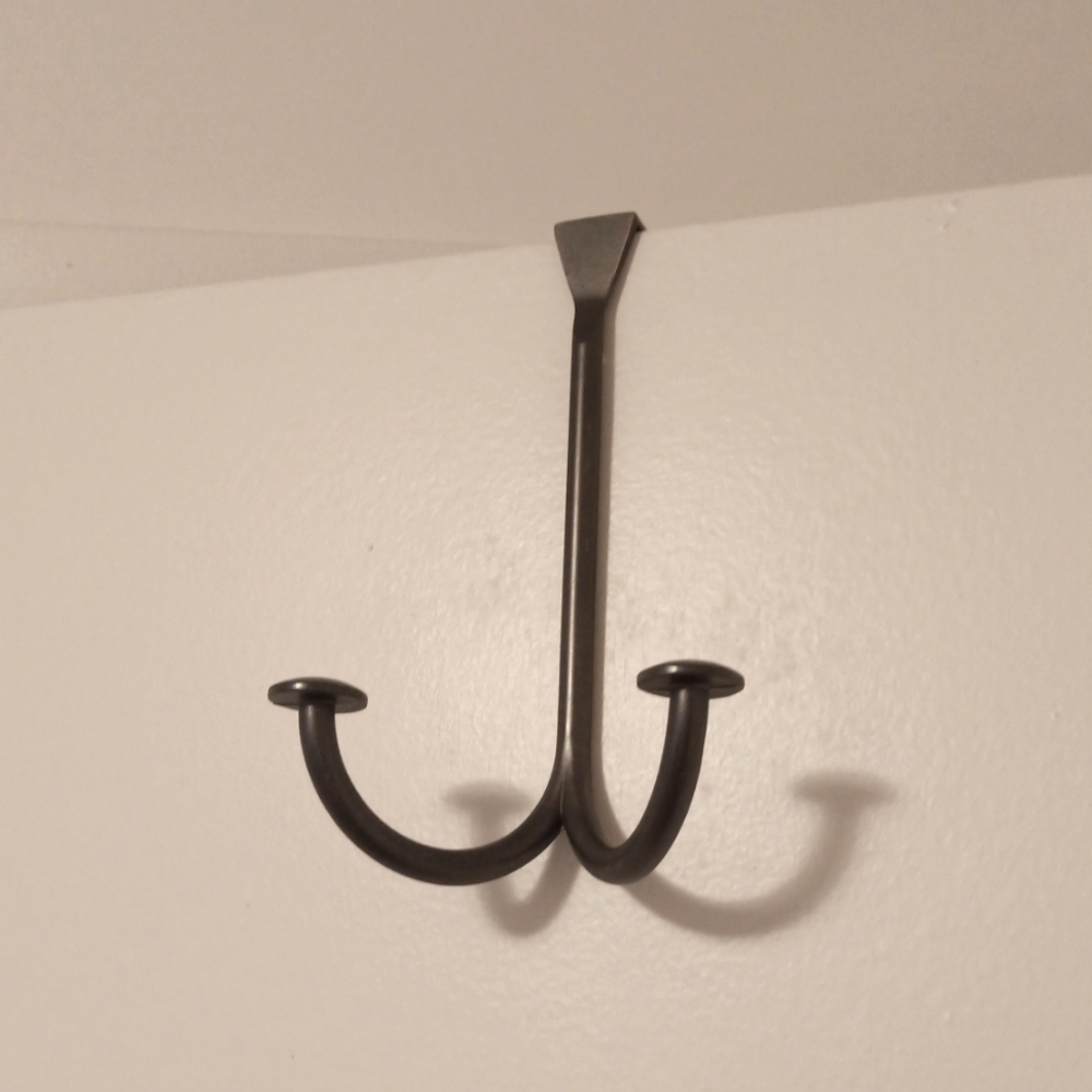 Door hook